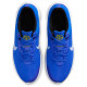 Nike Flex Experience RN 11 NN